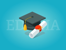 Failure Mode and Effects Analysis (FMEA) Failure Mode and Effects Analysis (FMEA)